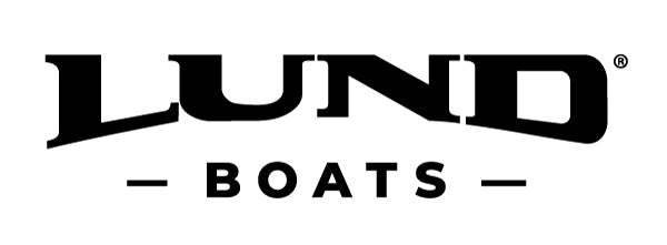 Lund Sport Trak System