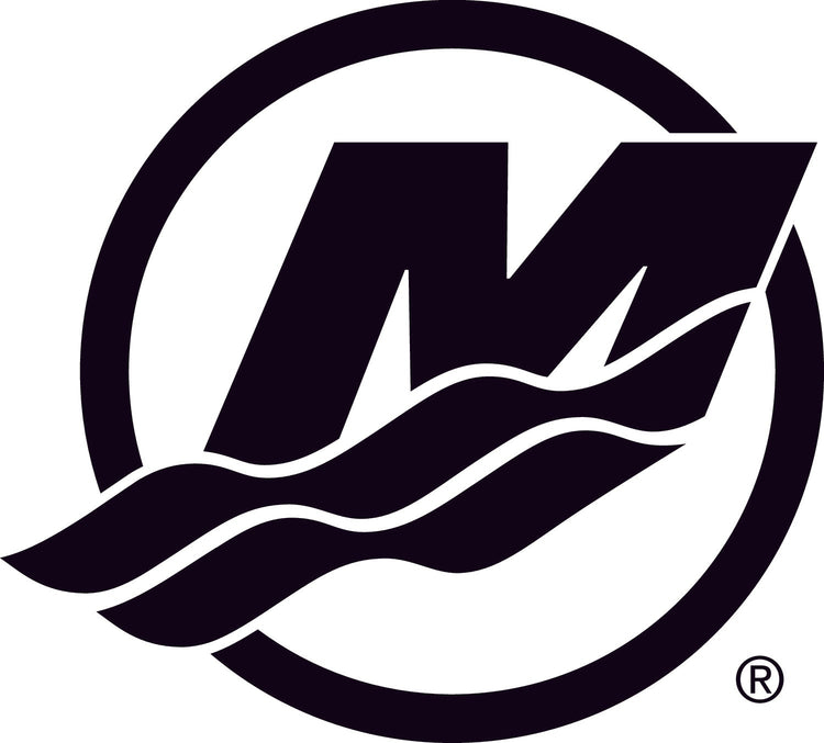 Mercury Maintenance