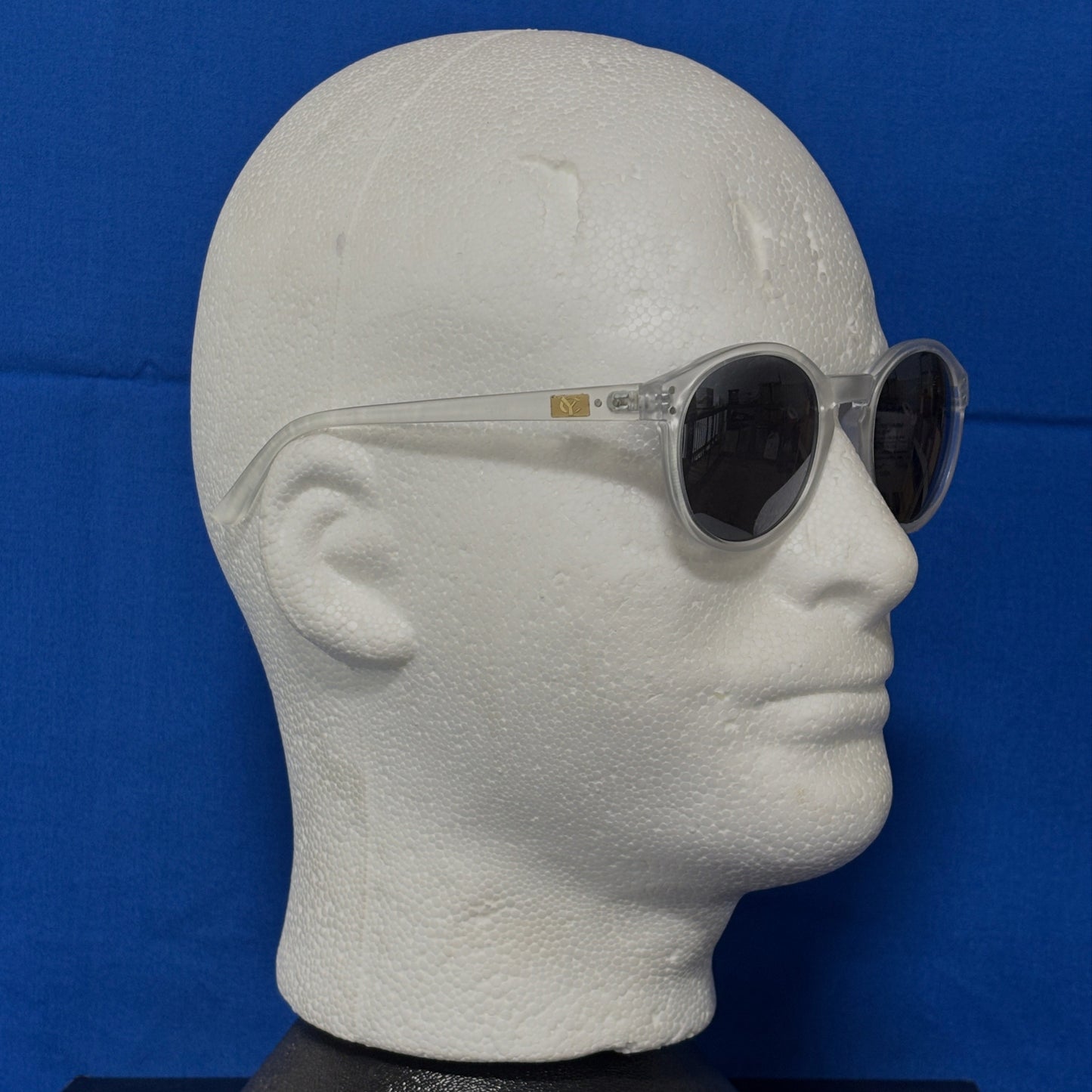Yachter's Choice Polarized Sunglasses - Capri