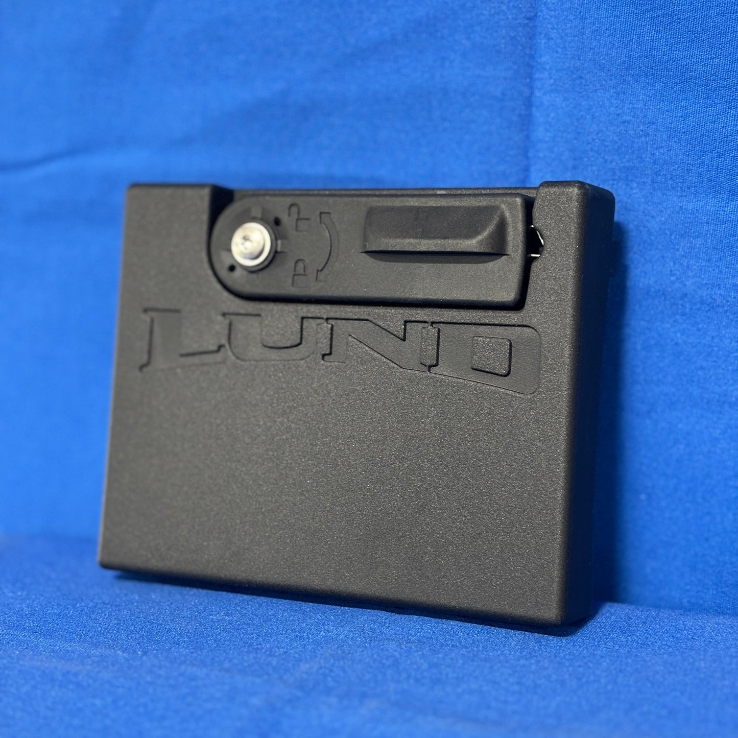 Lund SportTrak STRAIGHT Bracket 2322135