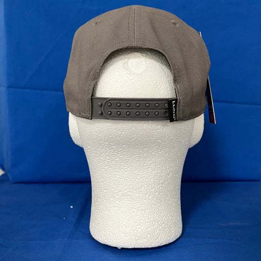Lund Reeling Bass Cap