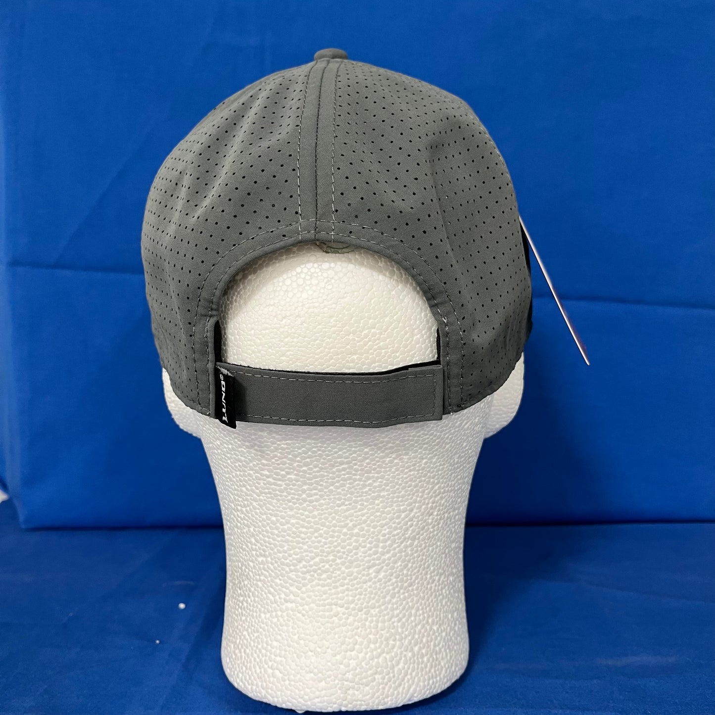 Lund Casting Hat