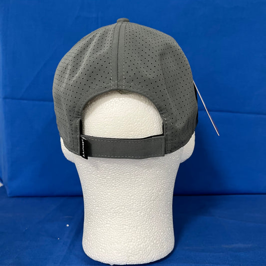 Lund Casting Hat