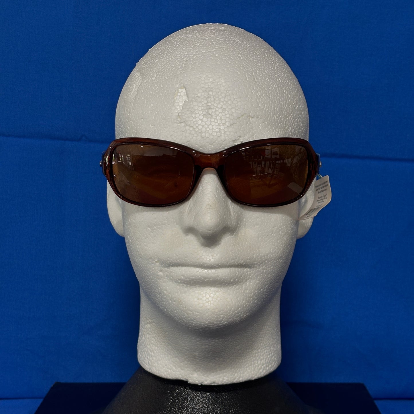 Yachter's Choice Polarized Sunglasses - Schoolie
