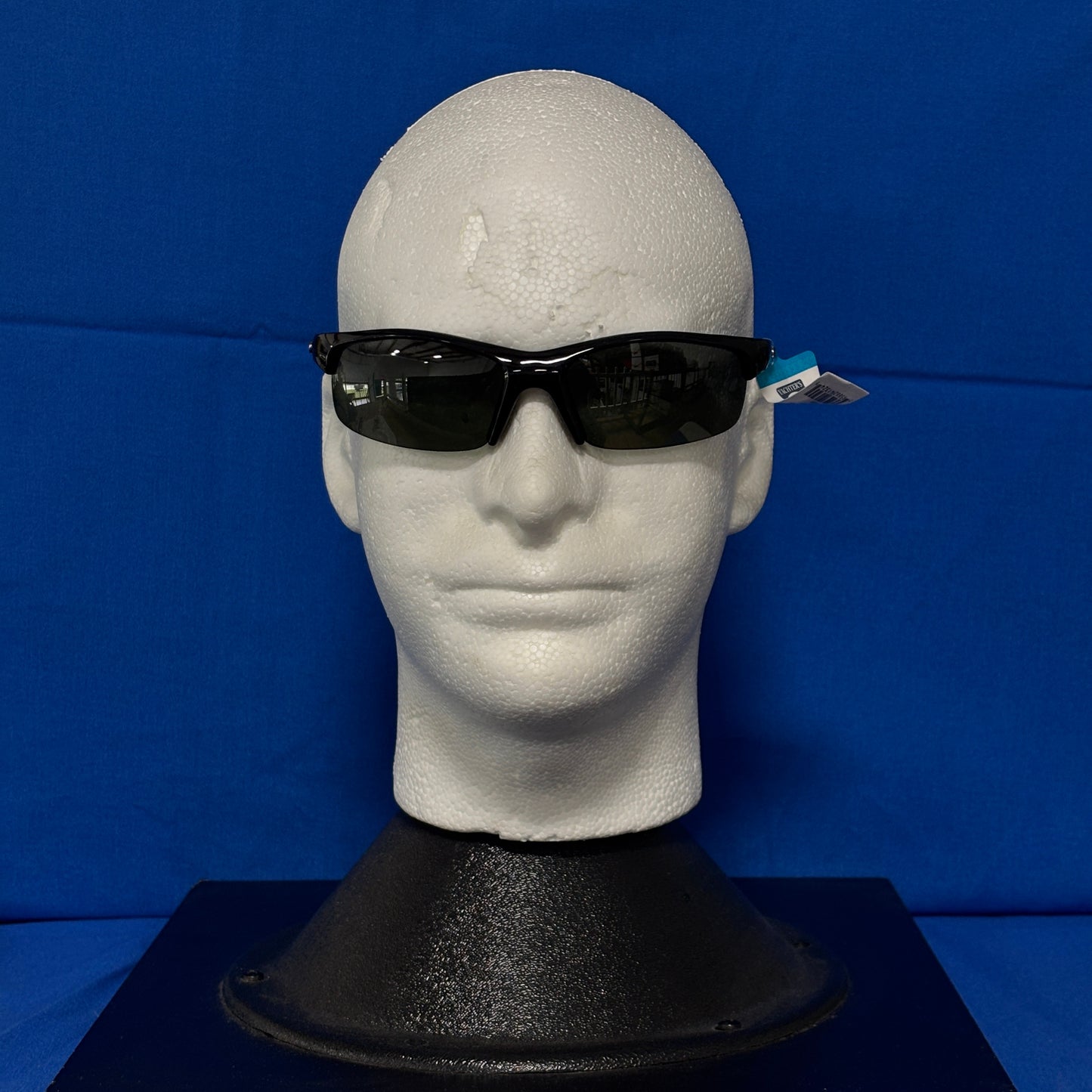 Yachter's Choice Polarized Sunglasses - Snook
