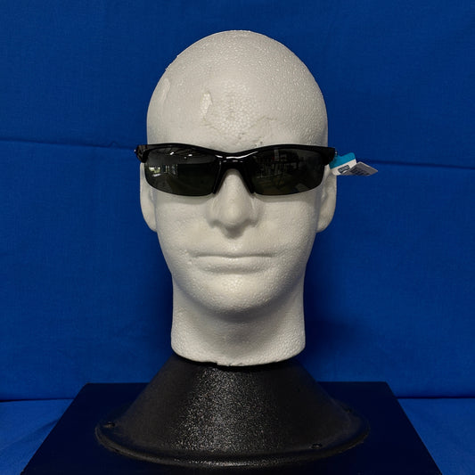 Yachter's Choice Polarized Sunglasses - Snook