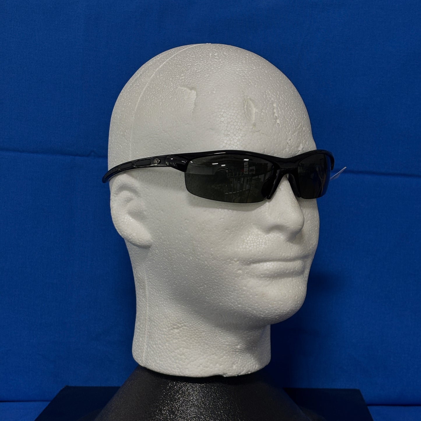 Yachter's Choice Polarized Sunglasses - Snook