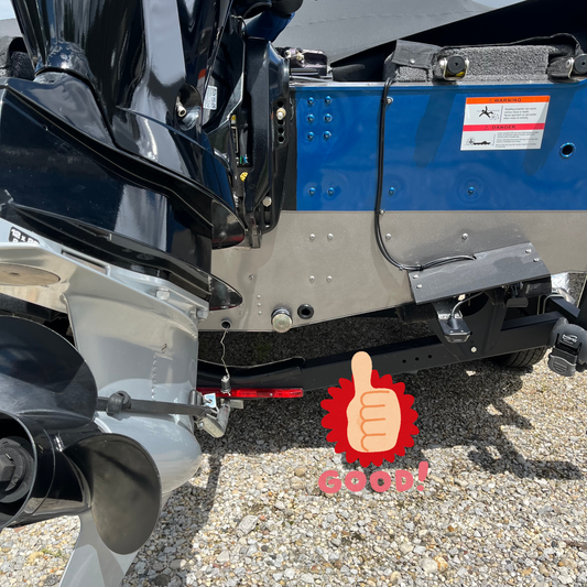 Always Remove Your Boat Drain Plug – Here’s Why It Matters