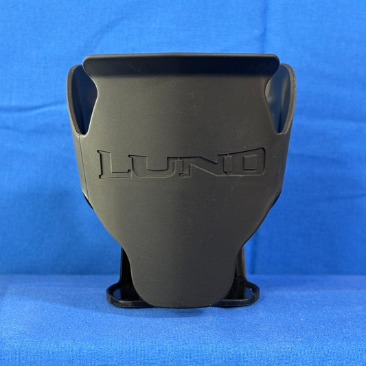 Lund SportTrak Cup Holder 2351389