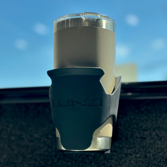 Lund SportTrak Cup Holder 2351389