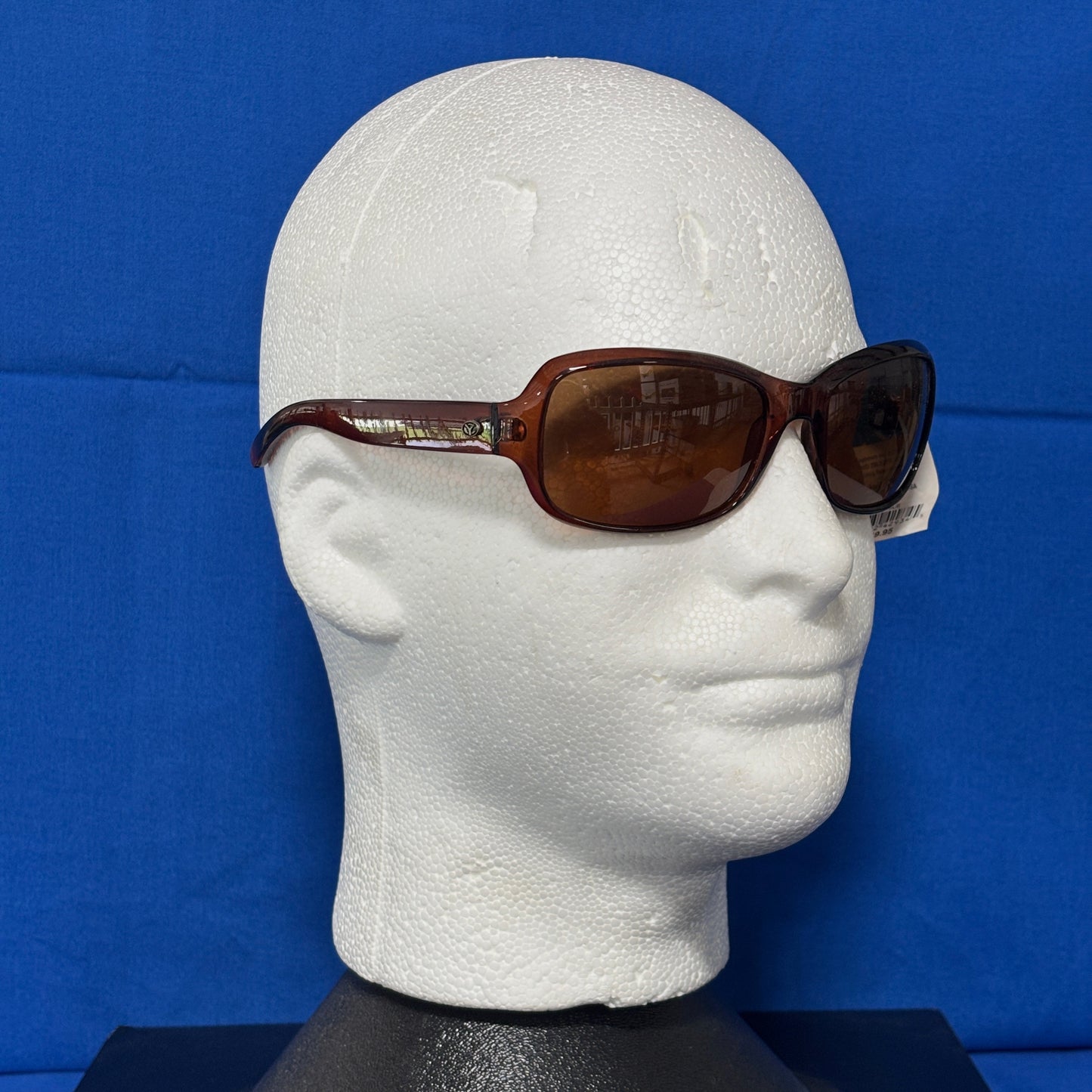 Yachter's Choice Polarized Sunglasses - Schoolie