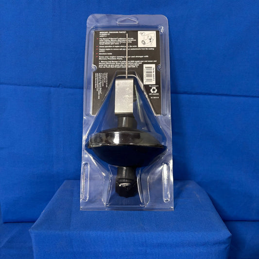 Mercury Outboard Flushing Kit 44357T2 – Easy Engine Flush